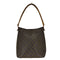ルイヴィトン LOUIS VUITTON モノグラム ルーピングGM ハンドバッグ monogram looping gm handbag MI1909 レディース
