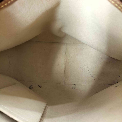 ルイヴィトン LOUIS VUITTON モノグラム ルーピングGM ハンドバッグ monogram looping gm handbag MI1909 レディース