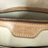 ルイヴィトン LOUIS VUITTON モノグラム ルーピングGM ハンドバッグ monogram looping gm handbag MI1909 レディース