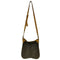 ルイヴィトン LOUIS VUITTON モノグラム オデオンPM ショルダーバッグ monogram odeonPM shoulderbag CA0089 レディース