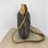 ルイヴィトン LOUIS VUITTON モノグラム オデオンPM ショルダーバッグ monogram odeonPM shoulderbag CA0089 レディース