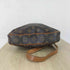 ルイヴィトン LOUIS VUITTON モノグラム オデオンPM ショルダーバッグ monogram odeonPM shoulderbag CA0089 レディース