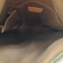 ルイヴィトン LOUIS VUITTON モノグラム オデオンPM ショルダーバッグ monogram odeonPM shoulderbag CA0089 レディース