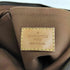 ルイヴィトン LOUIS VUITTON モノグラム オデオンPM ショルダーバッグ monogram odeonPM shoulderbag CA0089 レディース