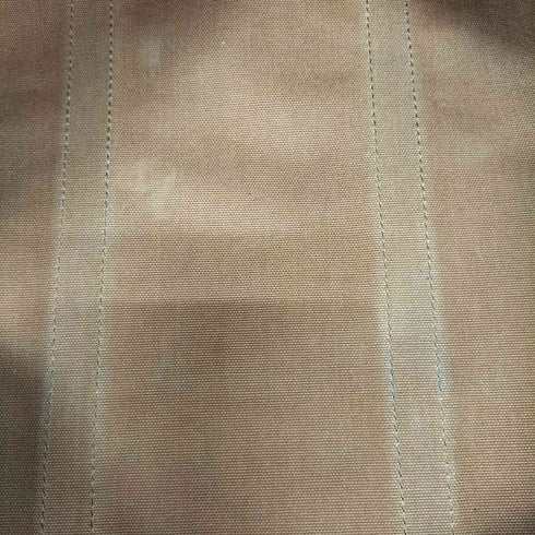 ルイヴィトン LOUIS VUITTON モノグラム キーポル50 ボストンバッグ monogram Keepall 50 boston bag レディース