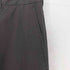 カルバンクライン CALVIN KLEIN 玉虫色 タックスラックス レディース 30