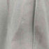 カルバンクライン CALVIN KLEIN 玉虫色 タックスラックス レディース 30