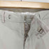 カルバンクライン CALVIN KLEIN ノータック スラックス レディース 30