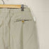 カルバンクライン CALVIN KLEIN ノータック スラックス レディース 30