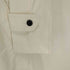 Kennett & Lindsell ventile ベンタイル生地 ステンカラーコート レディース 36