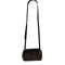 ルイヴィトン LOUIS VUITTON モノグラム ポシェット マルリーバンドリエール ショルダーバッグ monogram pochette marly bandouliere shoulderbag SL0041 レディース