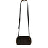 ルイヴィトン LOUIS VUITTON モノグラム ポシェット マルリーバンドリエール ショルダーバッグ monogram pochette marly bandouliere shoulderbag SL0041 レディース