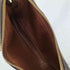 ルイヴィトン LOUIS VUITTON モノグラム ポシェット マルリーバンドリエール ショルダーバッグ monogram pochette marly bandouliere shoulderbag SL0041 レディース