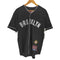 NLBM Brooklyn royal Giants Baseball Shirt メンズ JPN:M