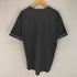 NLBM Brooklyn royal Giants Baseball Shirt メンズ JPN:M