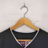 NLBM Brooklyn royal Giants Baseball Shirt メンズ JPN:M