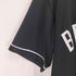 NLBM Brooklyn royal Giants Baseball Shirt メンズ JPN:M