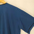 NLBM Baseball Shirt メンズ JPN:M