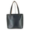 ルイヴィトン LOUIS VUITTON モノグラムマット ストックトン トートバッグ ハンドバッグ monogrammat stockton totebag handbag レディース