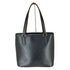 ルイヴィトン LOUIS VUITTON モノグラムマット ストックトン トートバッグ ハンドバッグ monogrammat stockton totebag handbag レディース
