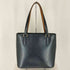 ルイヴィトン LOUIS VUITTON モノグラムマット ストックトン トートバッグ ハンドバッグ monogrammat stockton totebag handbag レディース