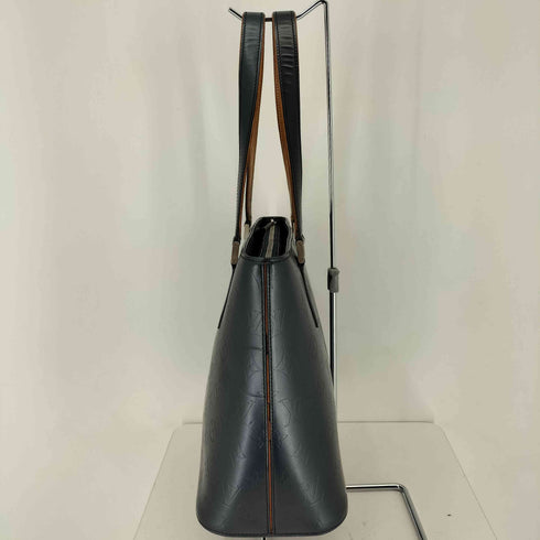 ルイヴィトン LOUIS VUITTON モノグラムマット ストックトン トートバッグ ハンドバッグ monogrammat stockton totebag handbag レディース