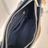 ルイヴィトン LOUIS VUITTON モノグラムマット ストックトン トートバッグ ハンドバッグ monogrammat stockton totebag handbag レディース