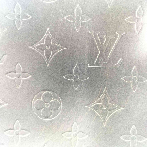 ルイヴィトン LOUIS VUITTON モノグラムマット ストックトン トートバッグ ハンドバッグ monogrammat stockton totebag handbag レディース
