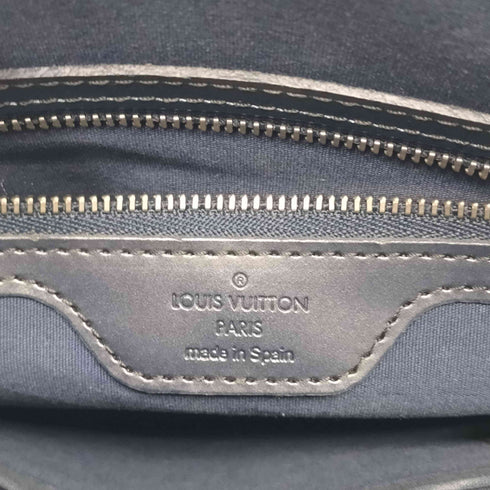 ルイヴィトン LOUIS VUITTON モノグラムマット ストックトン トートバッグ ハンドバッグ monogrammat stockton totebag handbag レディース