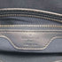ルイヴィトン LOUIS VUITTON モノグラムマット ストックトン トートバッグ ハンドバッグ monogrammat stockton totebag handbag レディース