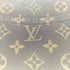 ルイヴィトン LOUIS VUITTON モノグラム オデオンPM ショルダーバッグ monogram odeon PM shoulder bag レディース