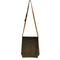 ルイヴィトン LOUIS VUITTON モノグラム ミュゼット ショルダーバッグ monogram musette shoulderbag AS0090 レディース