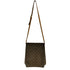 ルイヴィトン LOUIS VUITTON モノグラム ミュゼット ショルダーバッグ monogram musette shoulderbag AS0090 レディース