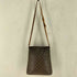 ルイヴィトン LOUIS VUITTON モノグラム ミュゼット ショルダーバッグ monogram musette shoulderbag AS0090 レディース