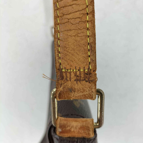 ルイヴィトン LOUIS VUITTON モノグラム ミュゼット ショルダーバッグ monogram musette shoulderbag AS0090 レディース