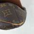 ルイヴィトン LOUIS VUITTON モノグラム ミュゼット ショルダーバッグ monogram musette shoulderbag AS0090 レディース