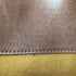 ルイヴィトン LOUIS VUITTON モノグラム ミュゼット ショルダーバッグ monogram musette shoulderbag AS0090 レディース