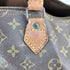 ルイヴィトン LOUIS VUITTON モノグラム スピーディ35 ハンドバッグ monogram speedy 35 handbag レディース
