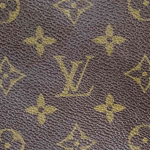 ルイヴィトン LOUIS VUITTON モノグラム スピーディ35 ハンドバッグ monogram speedy 35 handbag レディース