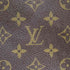 ルイヴィトン LOUIS VUITTON モノグラム スピーディ35 ハンドバッグ monogram speedy 35 handbag レディース