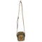 ルイヴィトン LOUIS VUITTON モノグラム ミニジュリエットPM ショルダーバッグ monogram Mini Juliette shoulderbag TH1010 レディース