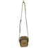 ルイヴィトン LOUIS VUITTON モノグラム ミニジュリエットPM ショルダーバッグ monogram Mini Juliette shoulderbag TH1010 レディース
