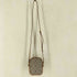 ルイヴィトン LOUIS VUITTON モノグラム ミニジュリエットPM ショルダーバッグ monogram Mini Juliette shoulderbag TH1010 レディース
