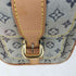 ルイヴィトン LOUIS VUITTON モノグラム ミニジュリエットPM ショルダーバッグ monogram Mini Juliette shoulderbag TH1010 レディース