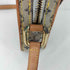 ルイヴィトン LOUIS VUITTON モノグラム ミニジュリエットPM ショルダーバッグ monogram Mini Juliette shoulderbag TH1010 レディース