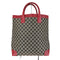 グッチ GUCCI GGキャンバス ハンドバッグ トートバッグ GGcanvas handbag totebag レディース
