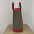 グッチ GUCCI GGキャンバス ハンドバッグ トートバッグ GGcanvas handbag totebag レディース