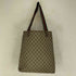 グッチ GUCCI GGスプリーム シェリーライン トートバッグ GGsupreme Sherryline totebag レディース