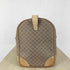 グッチ GUCCI オールド マイクロ GG スプリーム ボストンバッグ old micro gg supreme boston bag レディース