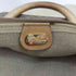 グッチ GUCCI オールド マイクロ GG スプリーム ボストンバッグ old micro gg supreme boston bag レディース